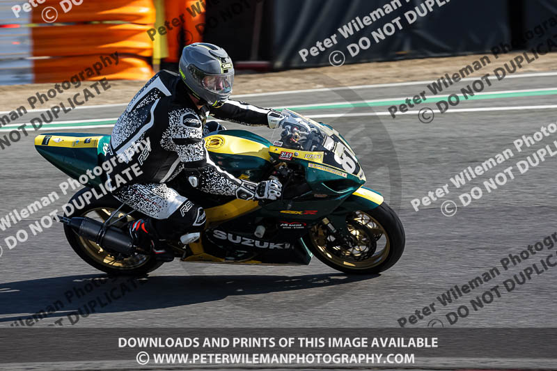 brands hatch photographs;brands no limits trackday;cadwell trackday photographs;enduro digital images;event digital images;eventdigitalimages;no limits trackdays;peter wileman photography;racing digital images;trackday digital images;trackday photos